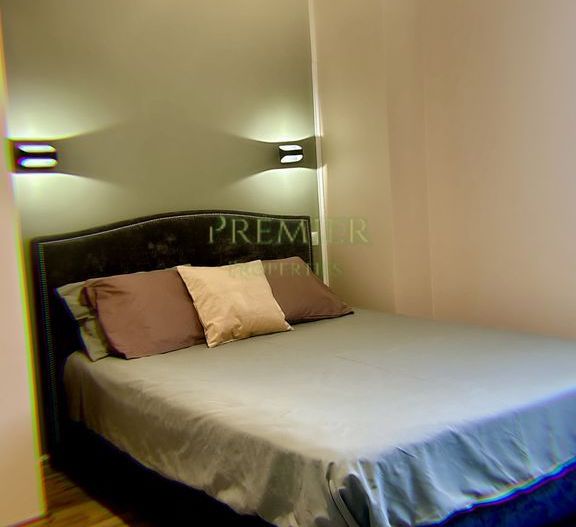 3 CAMERE HERASTRAU MOBILAT SI UTILAT READY TO MOVE LOC DE PACARE INCLUS - Poză 11