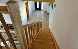 Casa 3 Camere | Constructie Noua | Tocile - Poză 16