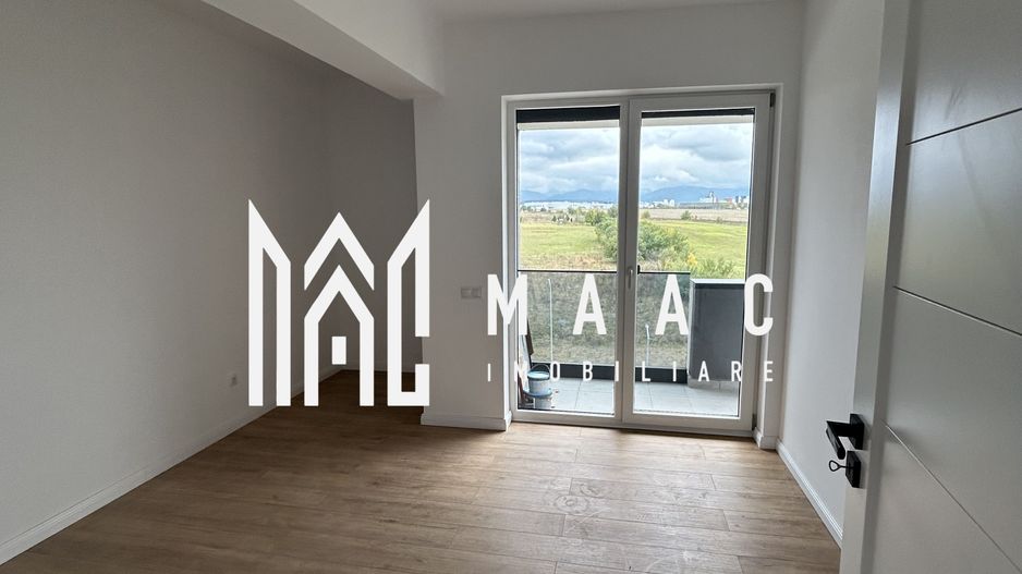 Apartament 3 camere la cheie I Balcon & Parcare I Calea Surii Mici - Poză 4