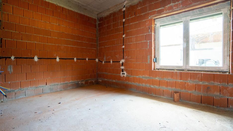 Casa Paleu in centru - Poză 4