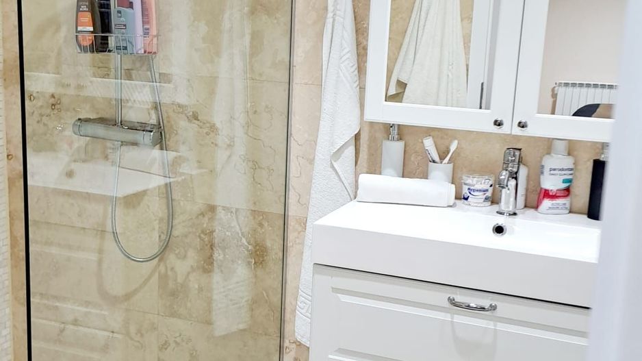 Comisiom 0% Vila 2022  teren 1000 mp Ciorogarla - Poză 31