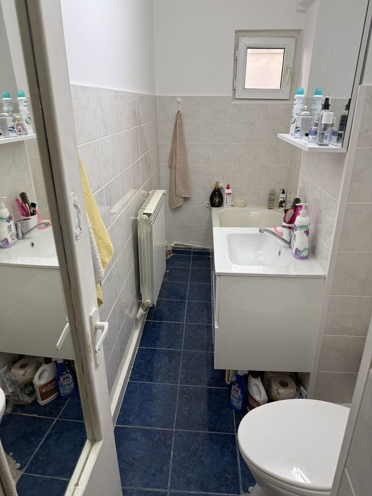 Apartament 1 camera Mazepa BR-uri - Poză 6