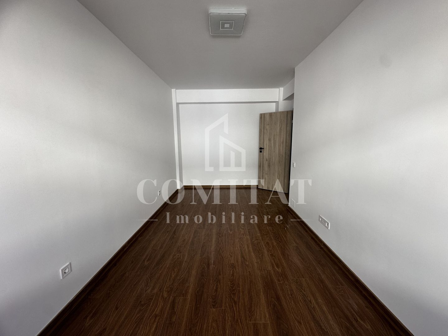 Apartament finisat | Etaj intermediar | Cartier Terra - Poză 7