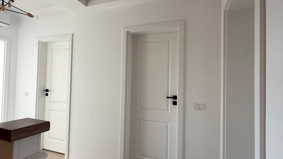 Duplex premium-zona centrala- Dumbravita - Poză 9