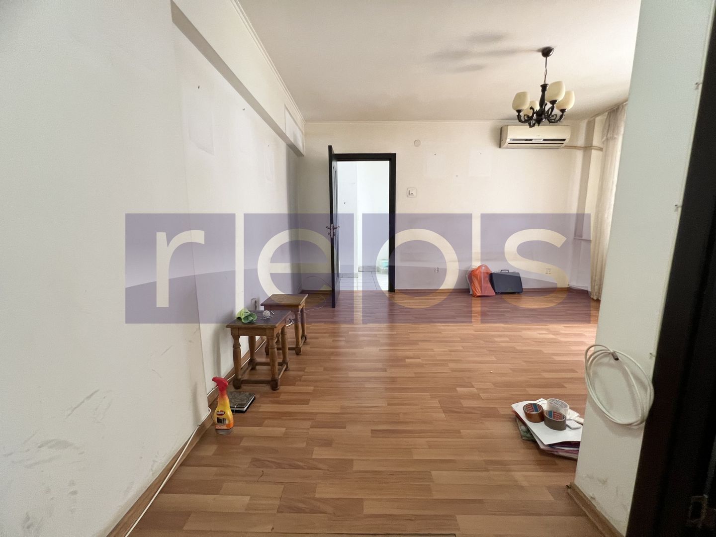 VANZARE 2 CAMERE | SEMIDECOMANDAT | GARA DE NORD | 42MP - Poză 6