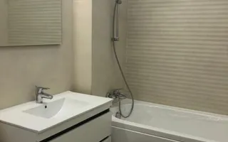 Ultima casa disponibila in Sectorul 6 - Atta Residence-direct dezvoltator - Poză 11