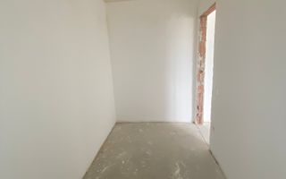 Duplex Calea Urseni - Poză 10