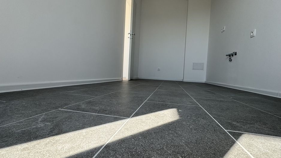 Studio 45mp SU + Gradina Proprie / Sectorul 1 Lacul Straulesti - Poză 9