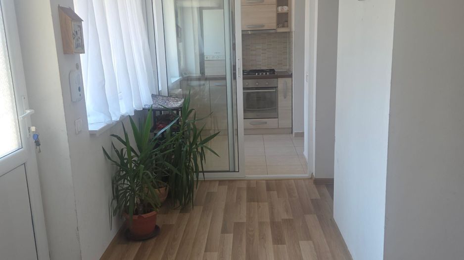 Apartament 2 camere zona Blumana - Poză 1