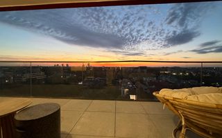 Penthouse 4 camere // 200 mp / terasă 38 mp / Herăstrău – Cartierul Francez - Poză 8