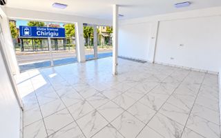 Spatiu Comercial 38m Calea Rahovei Viilor Progresului Jumbo Mall Birou - Poză 2