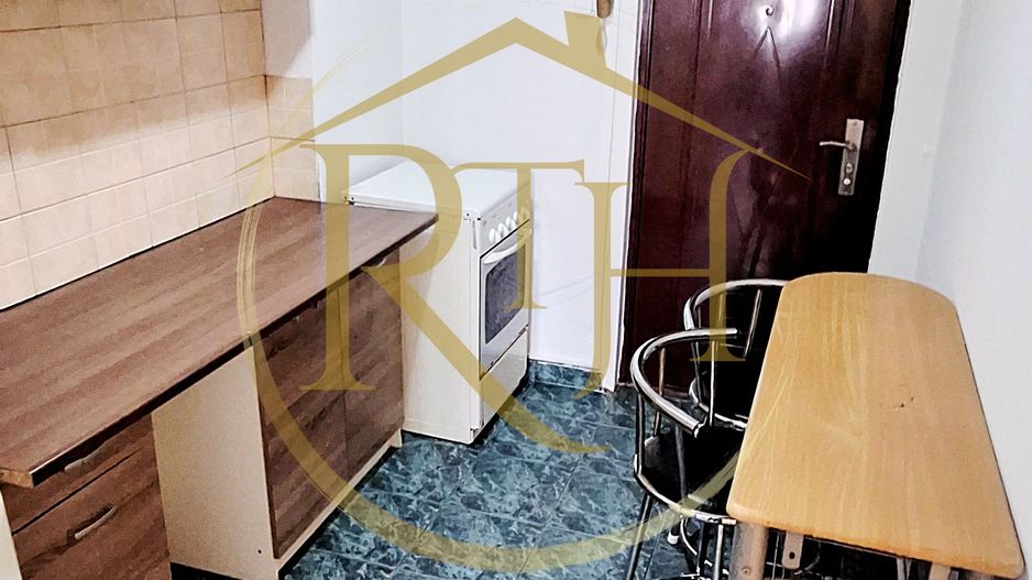 Oferim spre inchiriere garsoniera, Complex Studentesc, Libera imediat - Poză 12