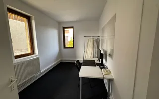 Spațiu de birouri – zonă premium, lângă Iulius - Poză 15