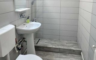 🏡 Apartament 3 camere decomandat – Tudor, zona Dacia | 130.000 € 🌿 - Poză 4