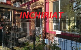 Inchiriere spatiu birouri, Eroilor, zona Judecatorie - Poză 1