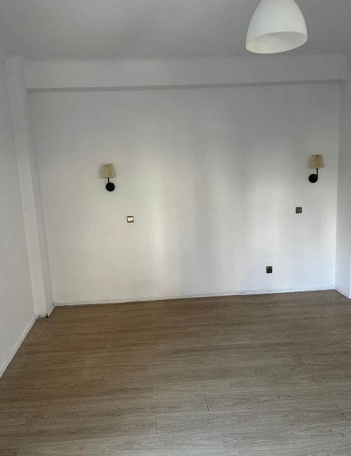 3 camere | Calea Victoriei | 4 balcoane | centrala - Poză 7