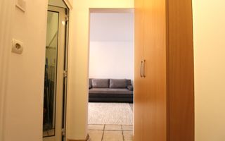 1 camera in zona Printul Turcesc - Poză 8