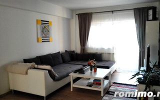 3 cam decomandat 2 bai  Dorobanti / Simion Barnutiu Centrala proprie - Poză 5