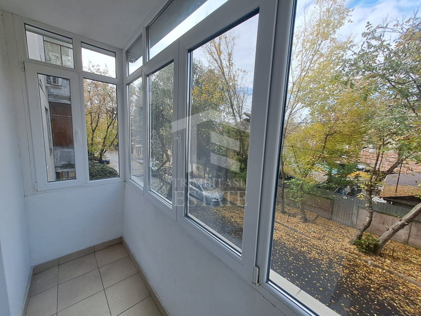 3 camere Metrou Gorjului | Centrala proprie | Comision 0% - Poză 23
