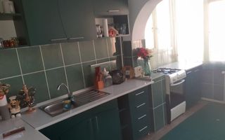 APARTAMENT 3 CAMERE, CAMPULUNG, ZONA GRUI - Poză 2