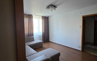 Apartament 2 camere zona Baba Novac - Parc IOR - Poză 6