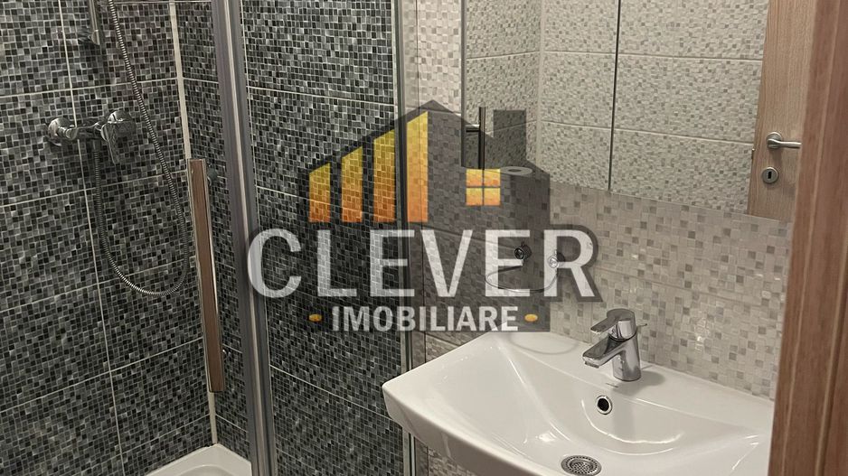 Apartament 3 camere Theodor Pallady Parcare Inclusa - Poză 11