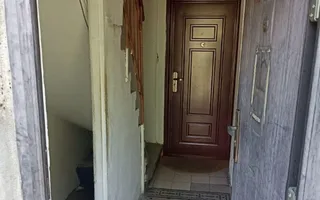 3 camere in vila | Cismigiu | terasa 10 mp + 2 boxe - Poză 13