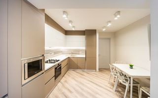 Vânzare, apartament, 1 cameră, Strada Ginta Latină, Ciocana - Poză 3