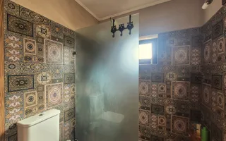 CASĂ NOUĂ ÎN STOLNA, LA 20 KM DE CLUJ-NAPOCA | 160 MP UTILI | 1.513 MP TEREN - Poză 19