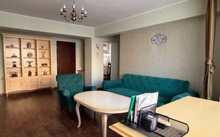 Apartament 2 camere | Ultracentral | Piața 1 Decembrie | Oradea - Poză 3