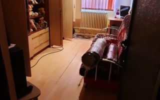 Apartament 2 camere, parter, lângă Big Mănăștur! - Poză 4