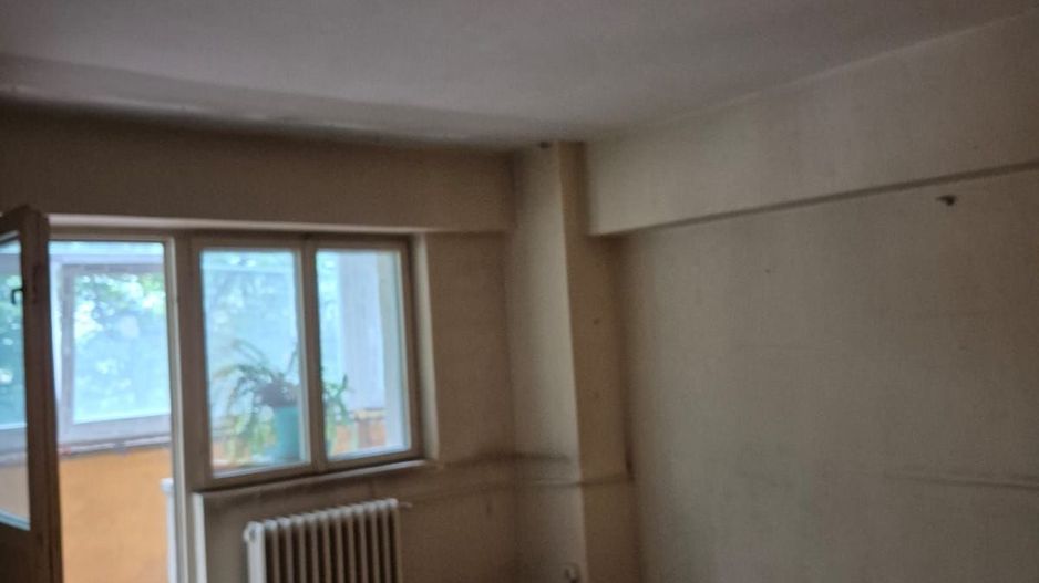 Militari-Pacii, Zona Turbomecanica, vanzare 3 camere etaj 1 - Poză 5
