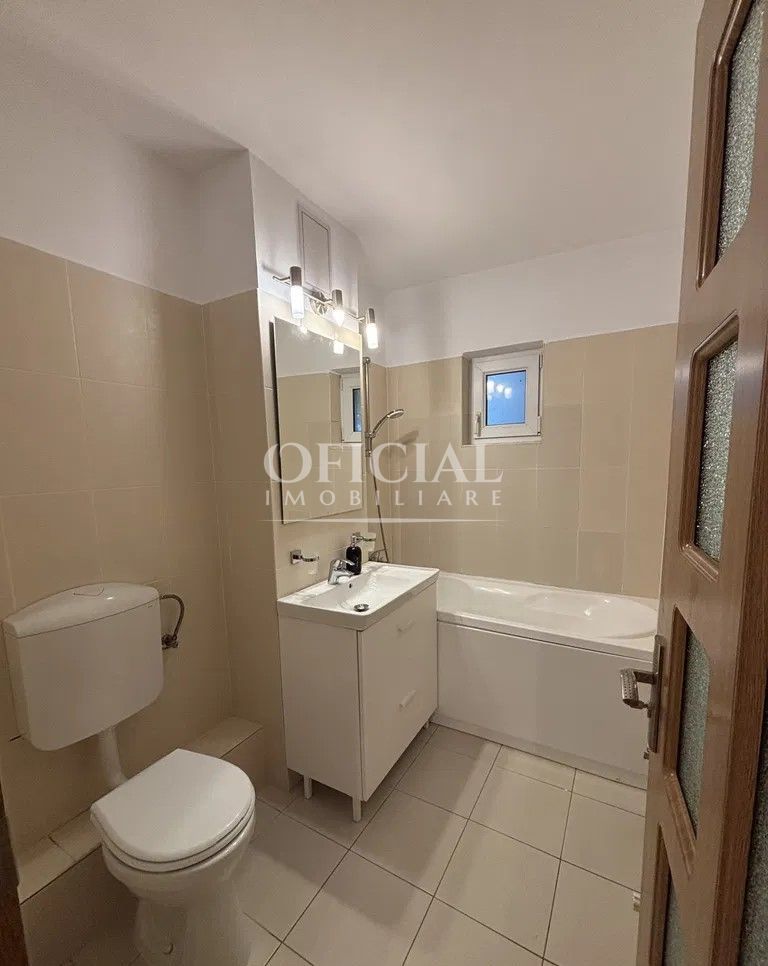 Apartament 2 camere decomandat - Pasteur, Zorilor - Poză 7