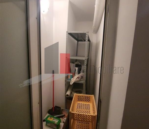 Apartament 2 camere Tineretului - Poză 2