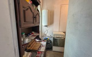 Casa 4 camere de vanzare | 3808 MP teren | Tariceni, PH | Comision 0% - Poză 9