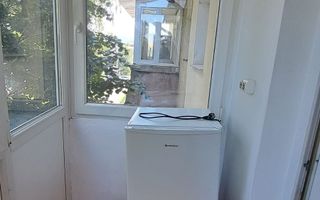 Garsoniera de inchiriat, etaj intermediar, Terezian - Poză 7