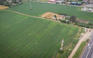 Oportunitate investiție - Poză 3