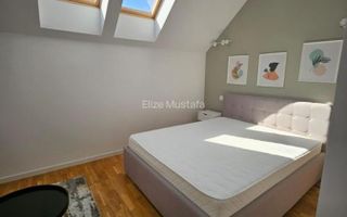 VILA CU 4 DORMITOARE IN COMPLEX REZIDENTIAL - Poză 9