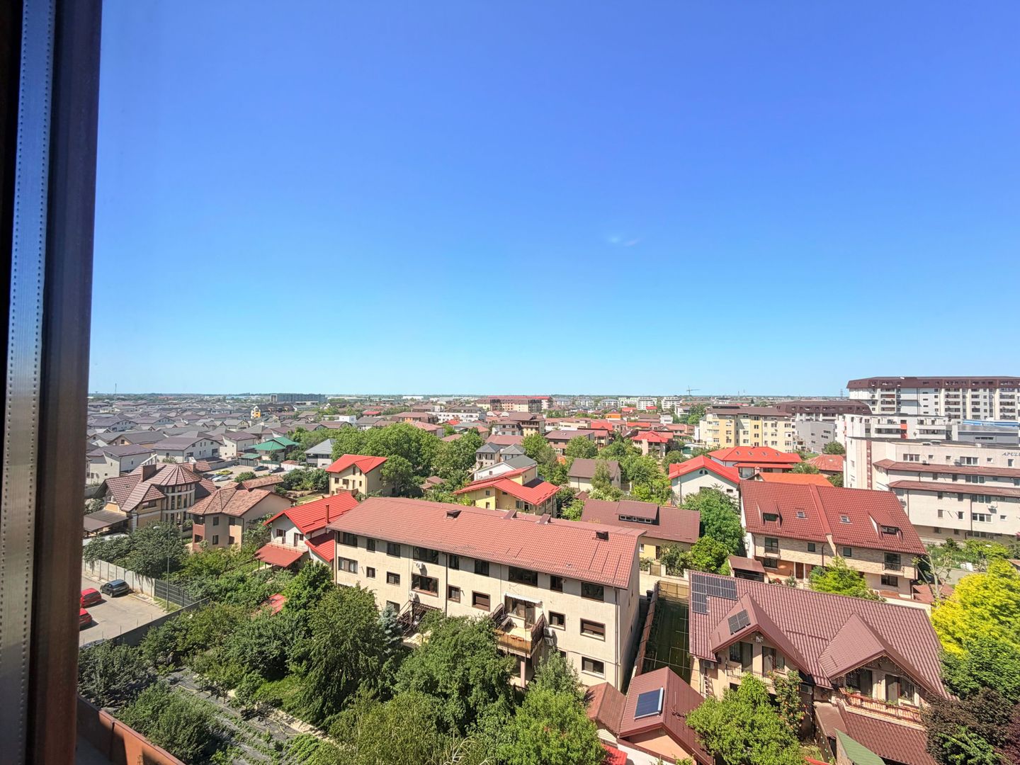 Ap. de inchiriat | 2 Cam | Pet Friendly | Cartierul Latin | Centrala | - Poză 16