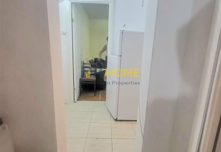 Apartament 2 Camere, Parter din 4, zona Sud - Poză 5