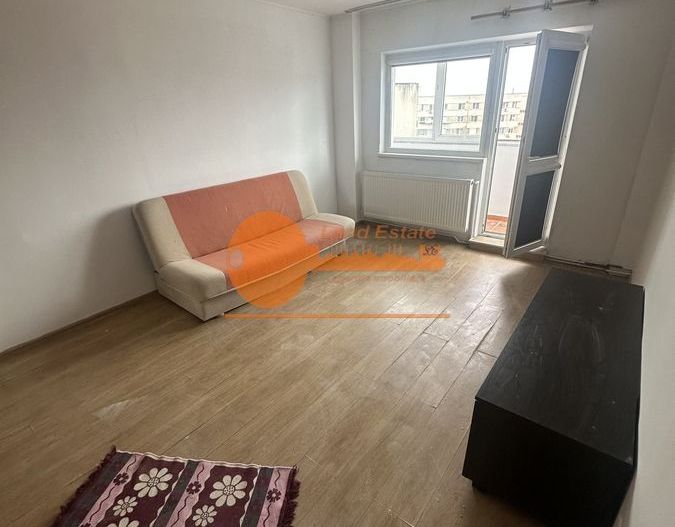 2 camere Lujerului-Veteranilor ( Centrala-300 m metrou) - Poză 6