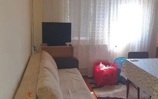 Apartament 2 camere Girocului cu centrala - Poză 2
