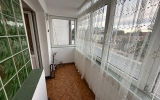 Apartament 3 Camere | 70MP | Liteni - Poză 7