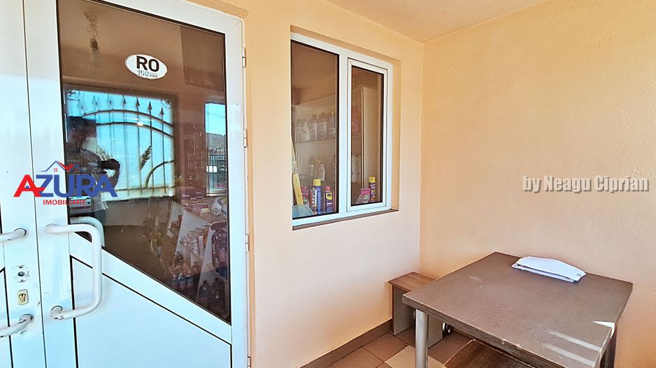 AZURA Imobiliare - Casa de Vanzare Micesti Central, Comision 0% - Poză 20