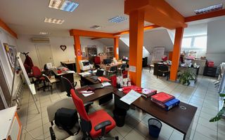 Pretabil grădiniță , clinica zona Lipovei - Poză 3