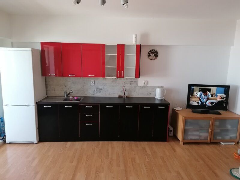 Apartament 2 camere zona dristor - Poză 3