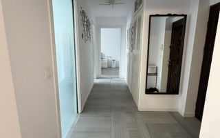 Apartament 2 camere | Etaj 2 | Renovat | 49 MPU | Terezian - Poză 5