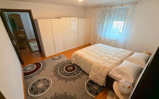 Vila-Premium-8-Camere-Teren-800mp-Panouri-6kw-Magazin-Inclus - Poză 7
