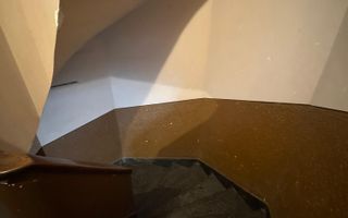 2 CAMERE| DECOMDATAT|VILA INTERBELICA| CALEA DOROBANTILOR - Poză 15