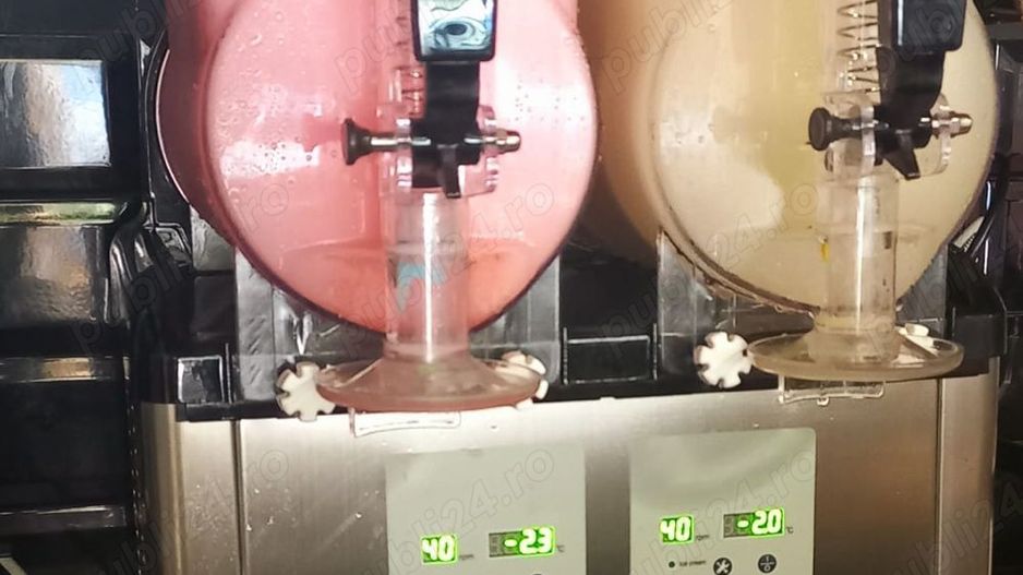 Afacere la cheie de vanzare - Poză 5